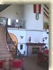 Rittersaal
